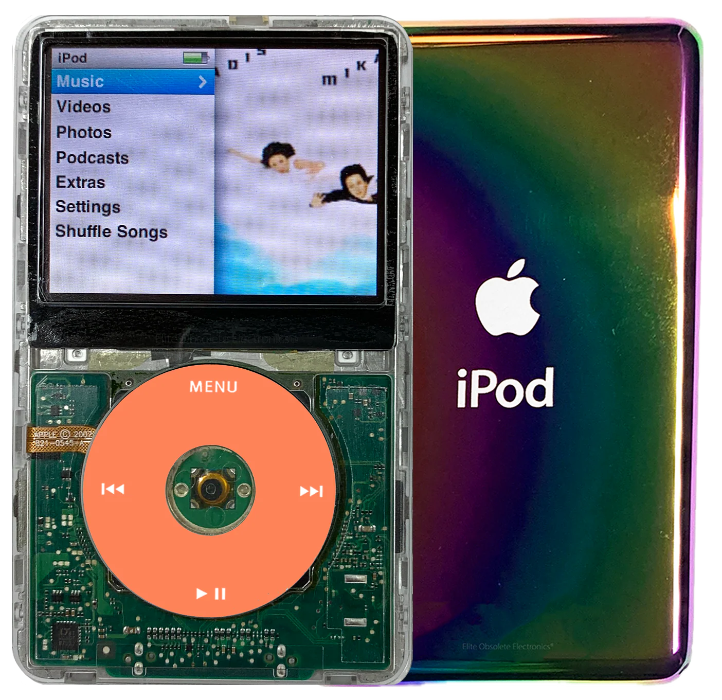Product image 1