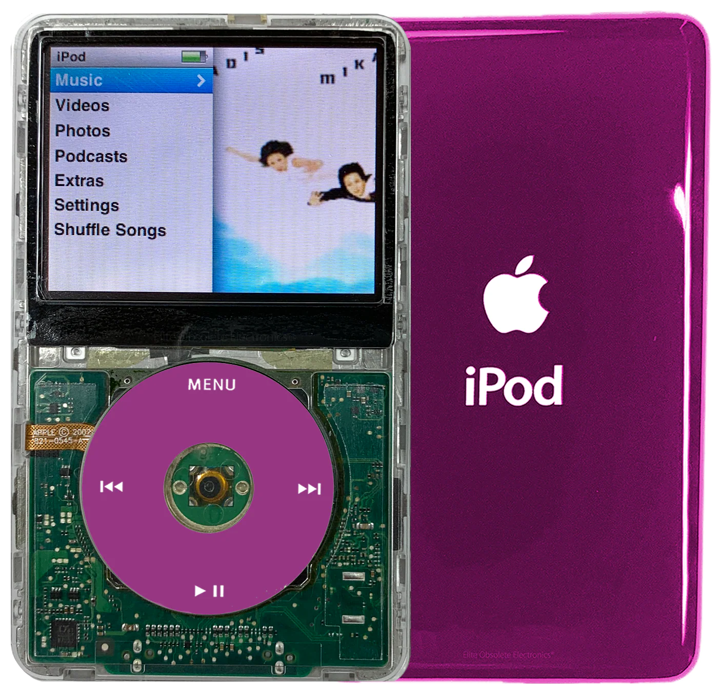 Product image 1