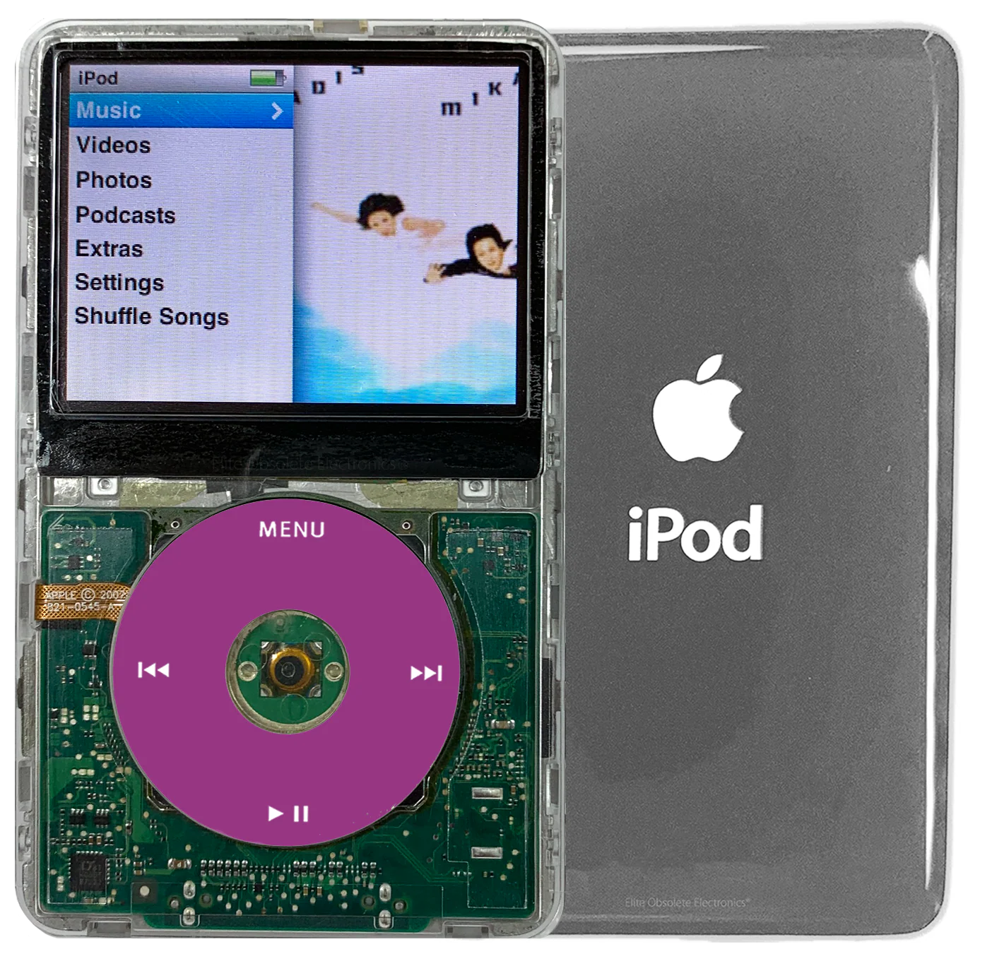 Product image 1