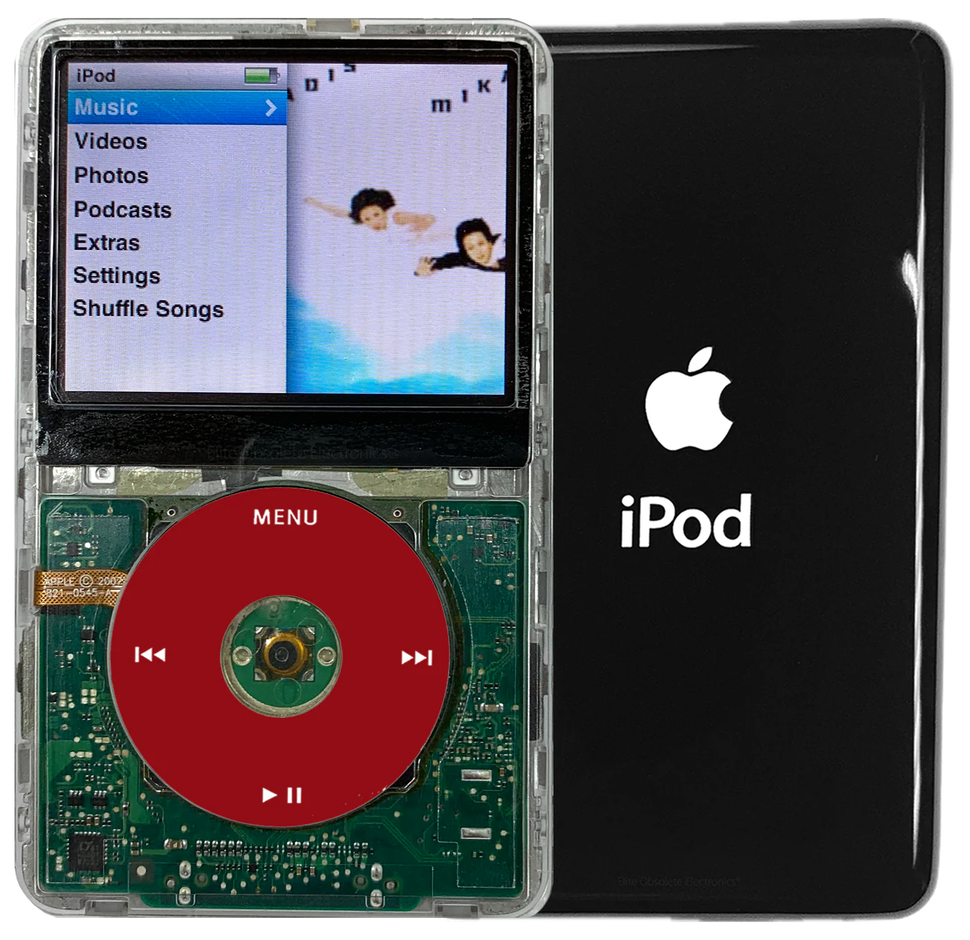 Product image 1