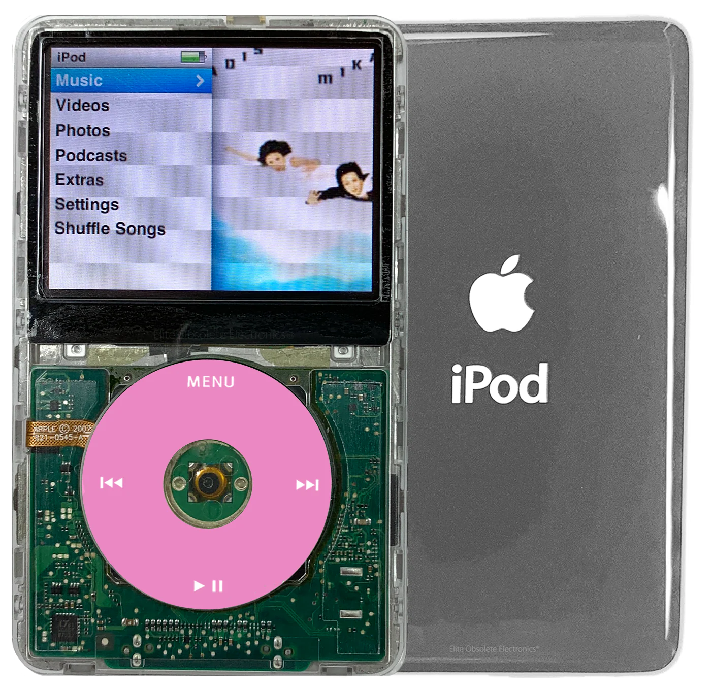 Product image 1