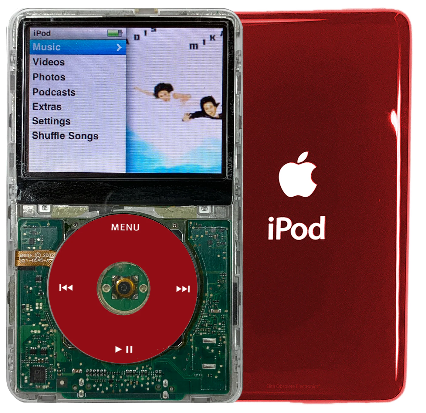 Product image 1