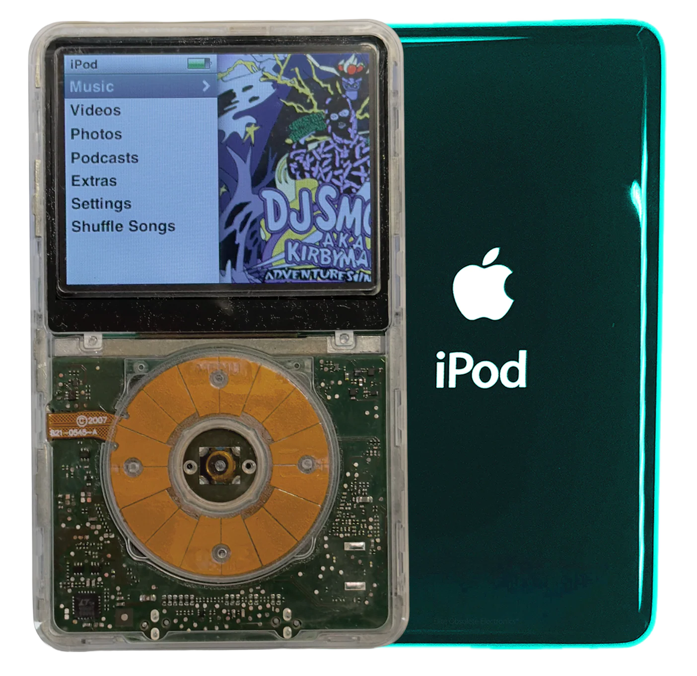 Product image 1