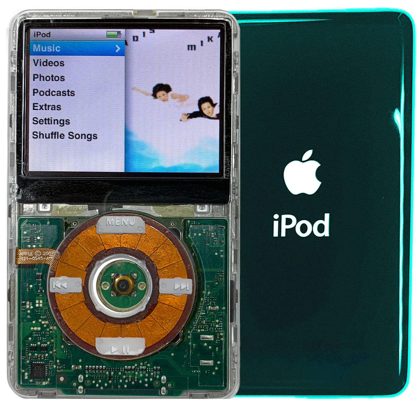 Product image 1