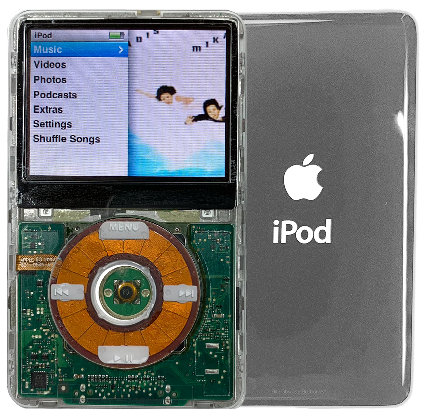 Product image 1