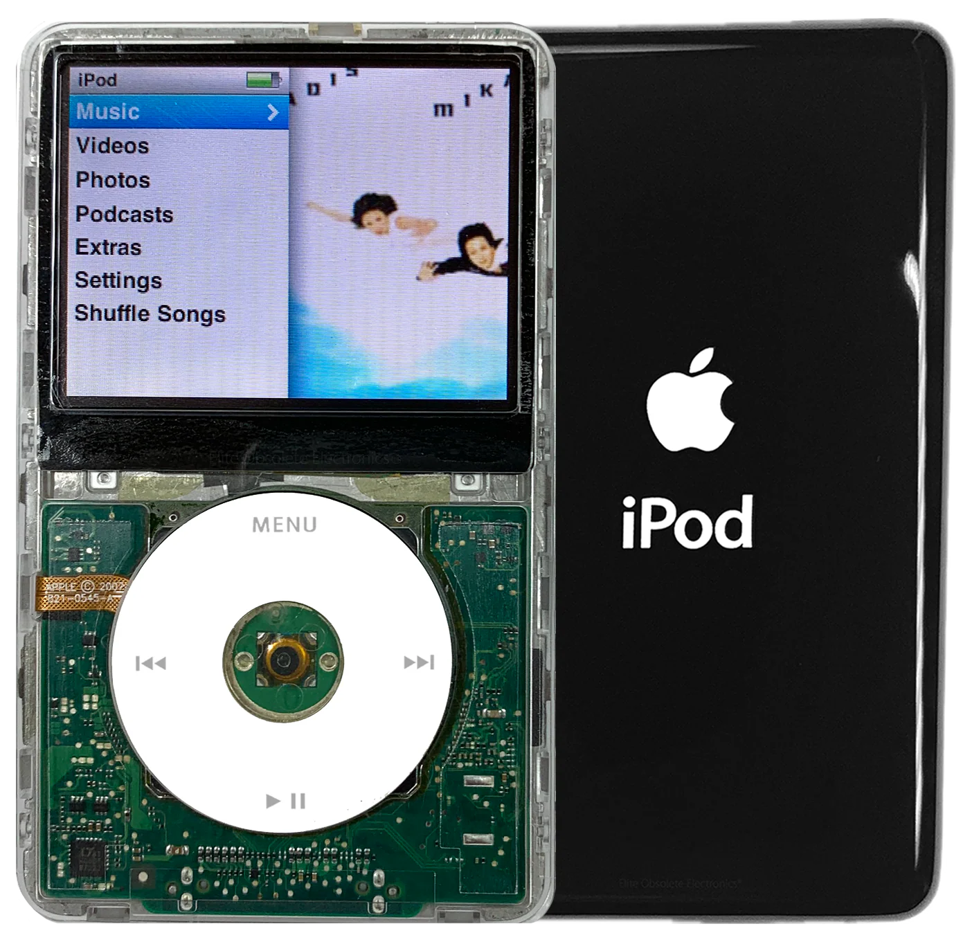 Product image 1