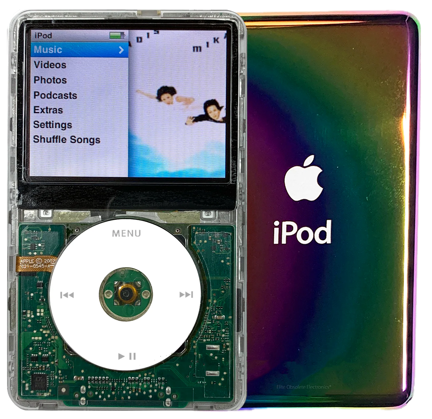 Product image 1