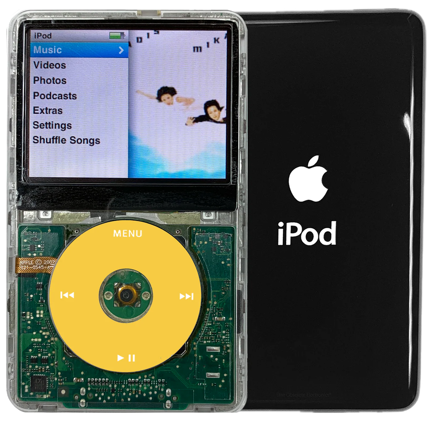 Product image 1