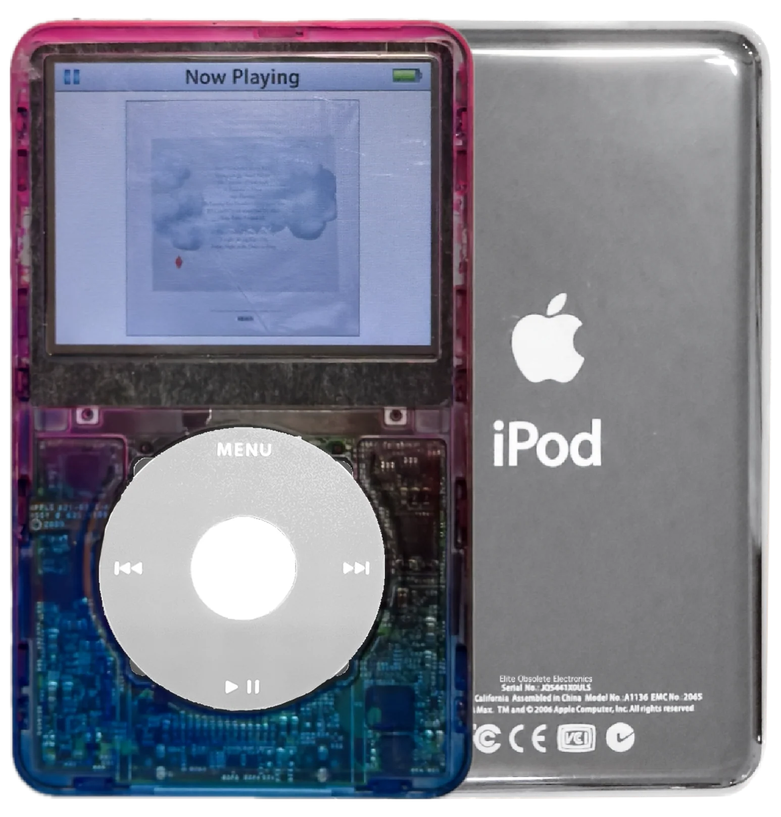 Product image 1