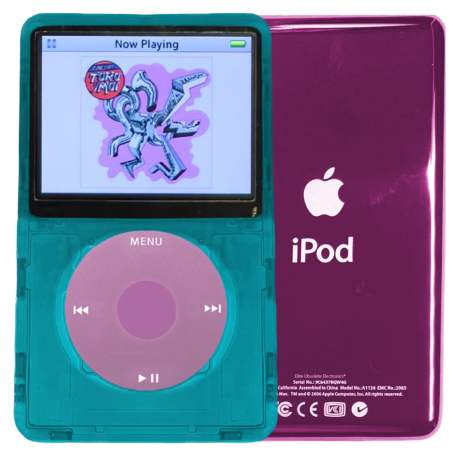 Product image 1