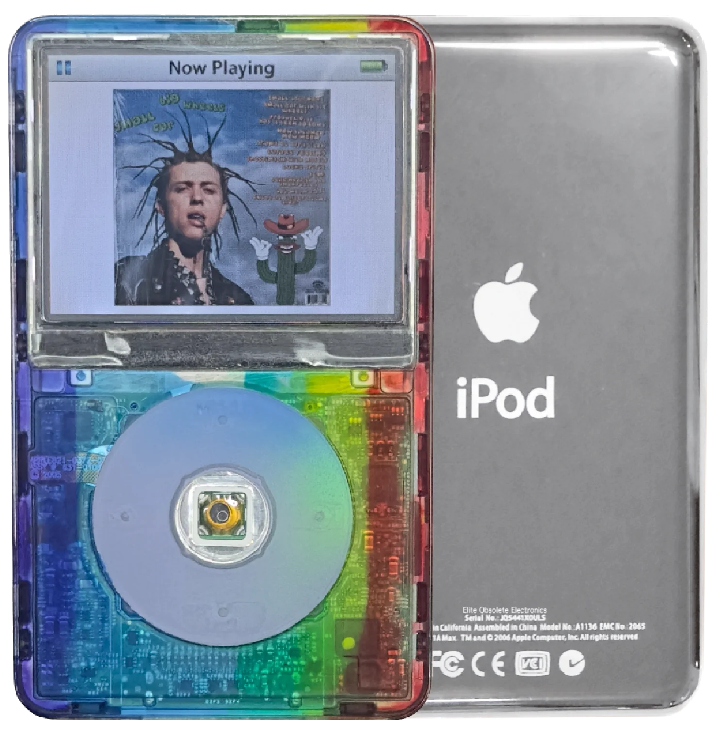 Product image 1