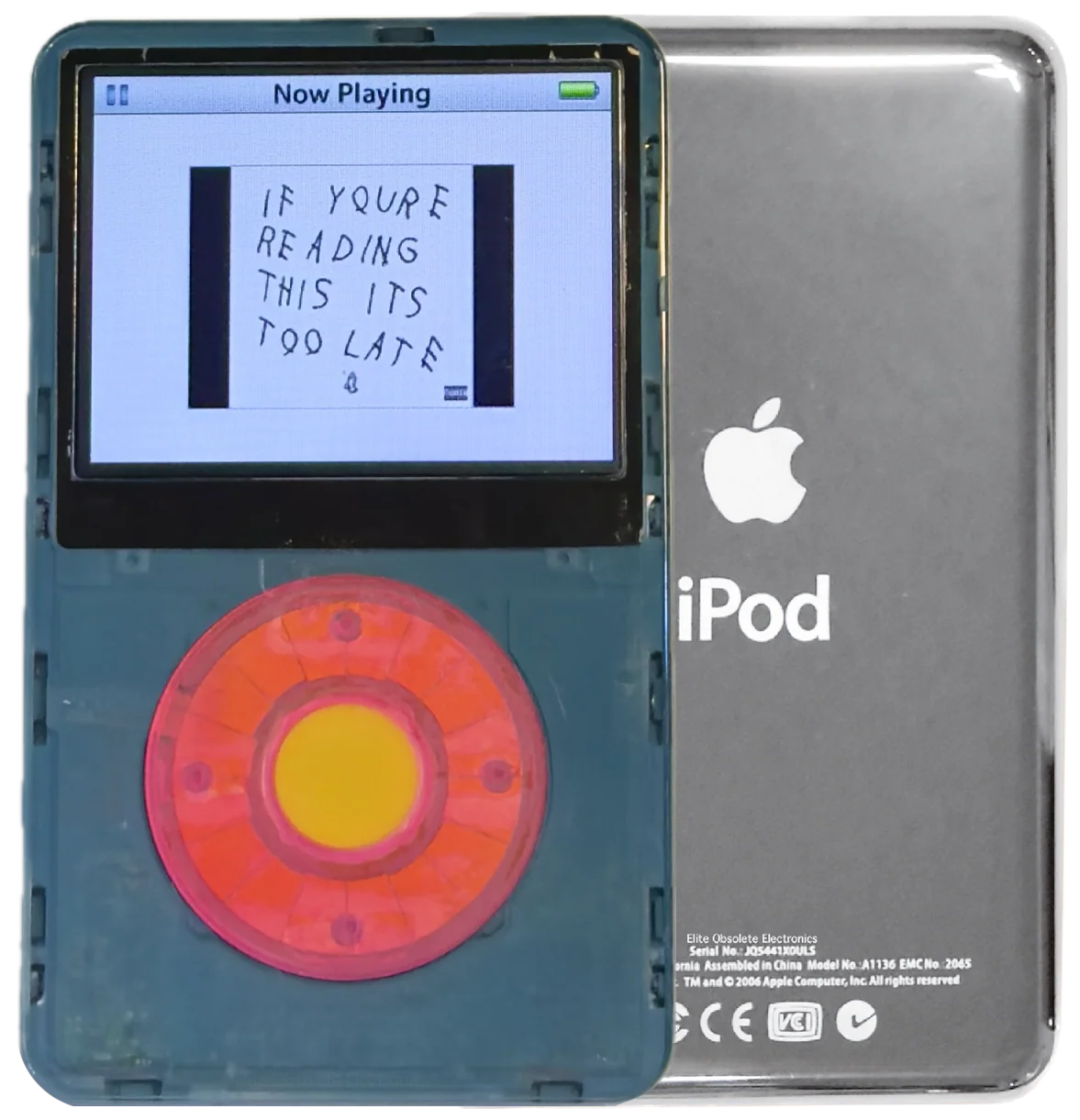 Product image 1