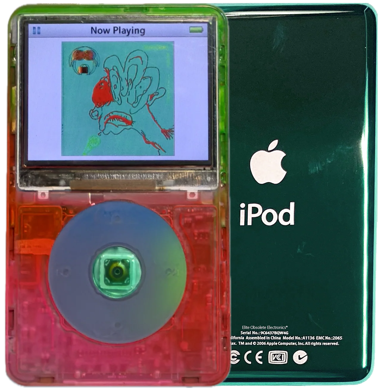 Product image 1