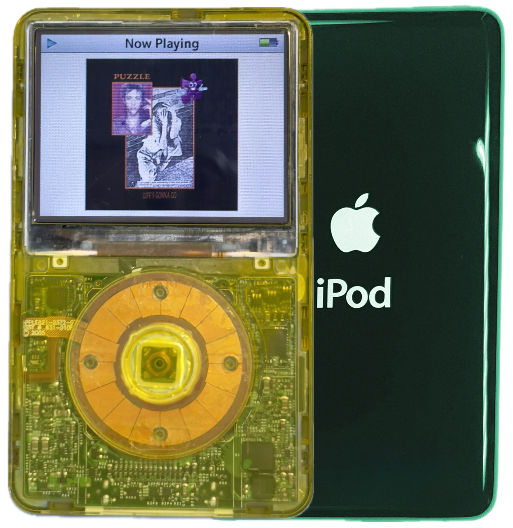 Product image 1