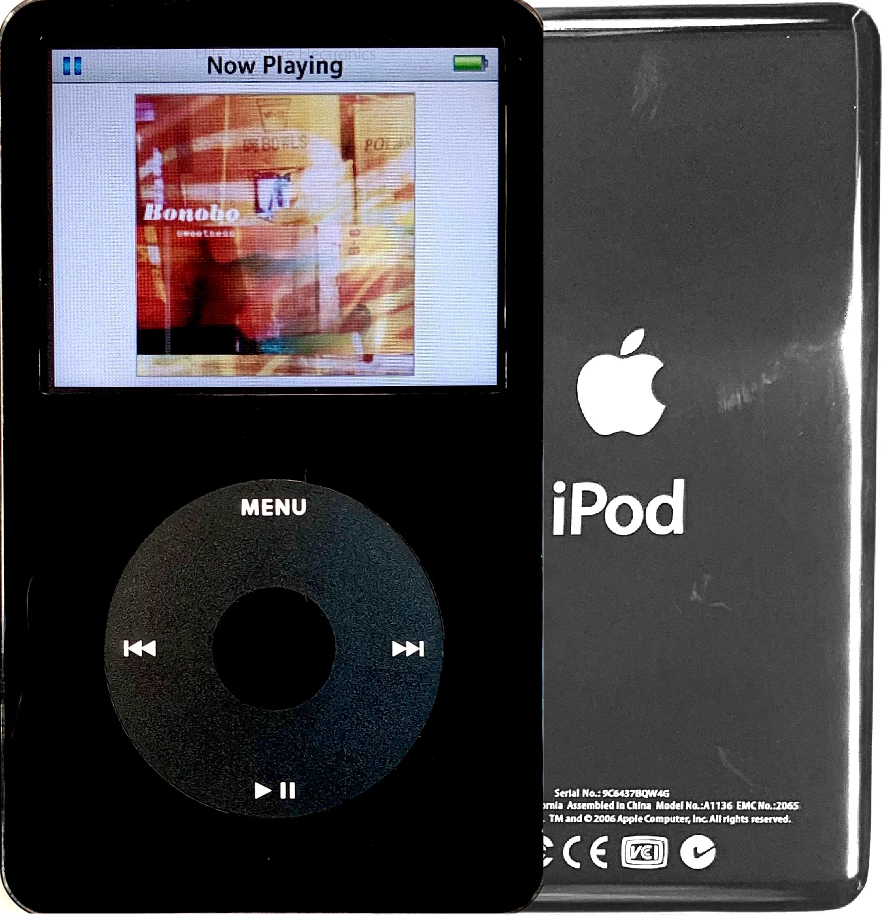 Product image 1