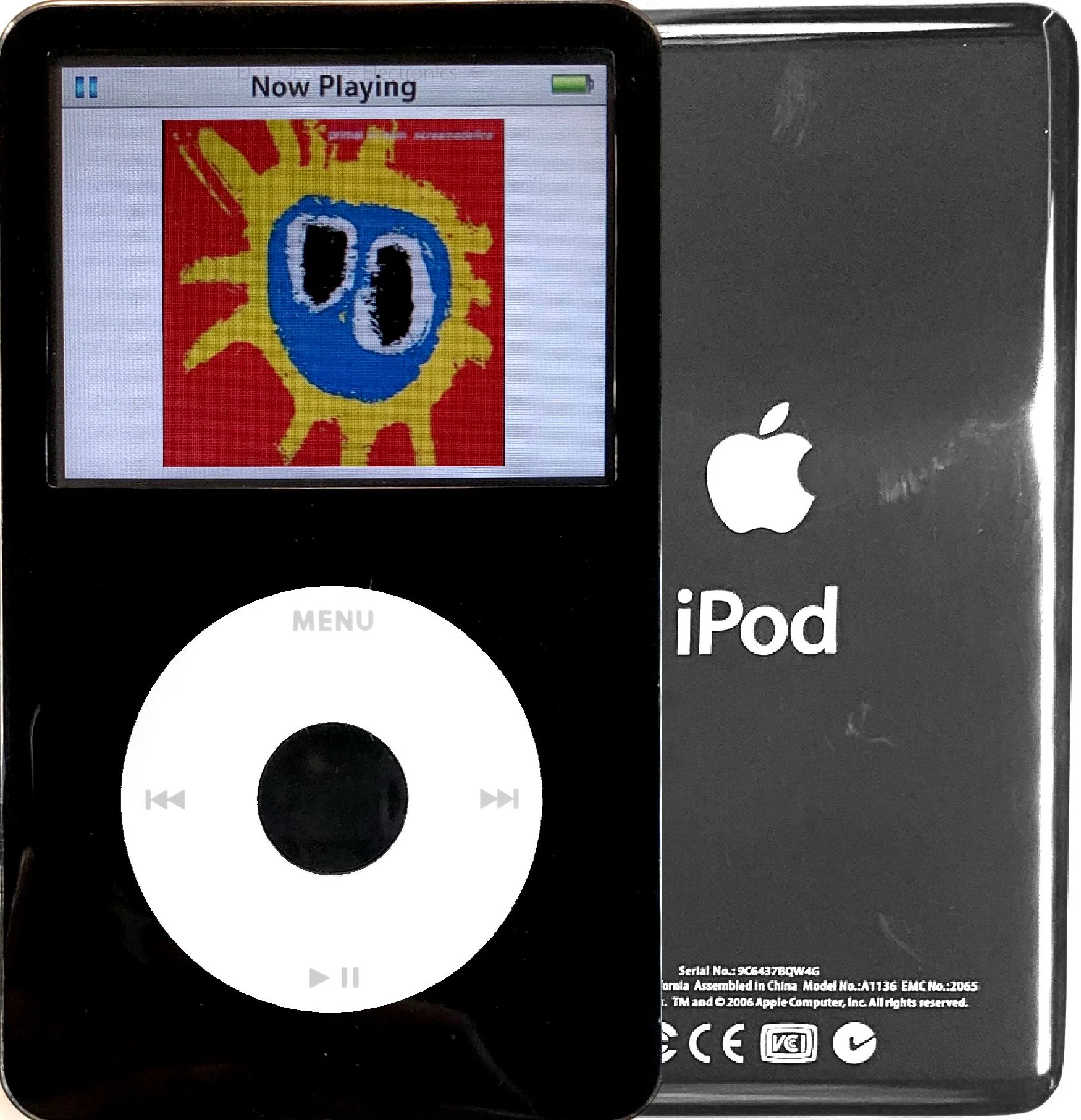 Product image 1