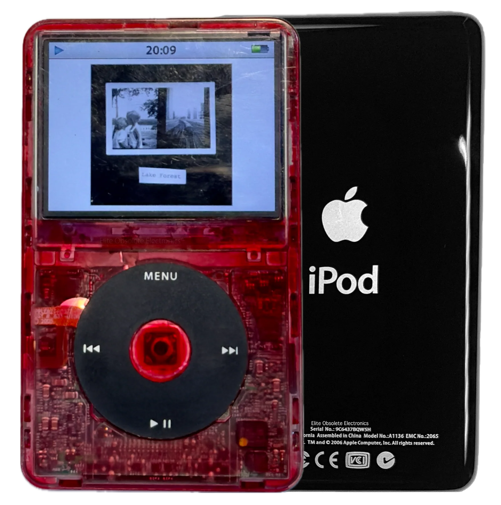 Product image 1