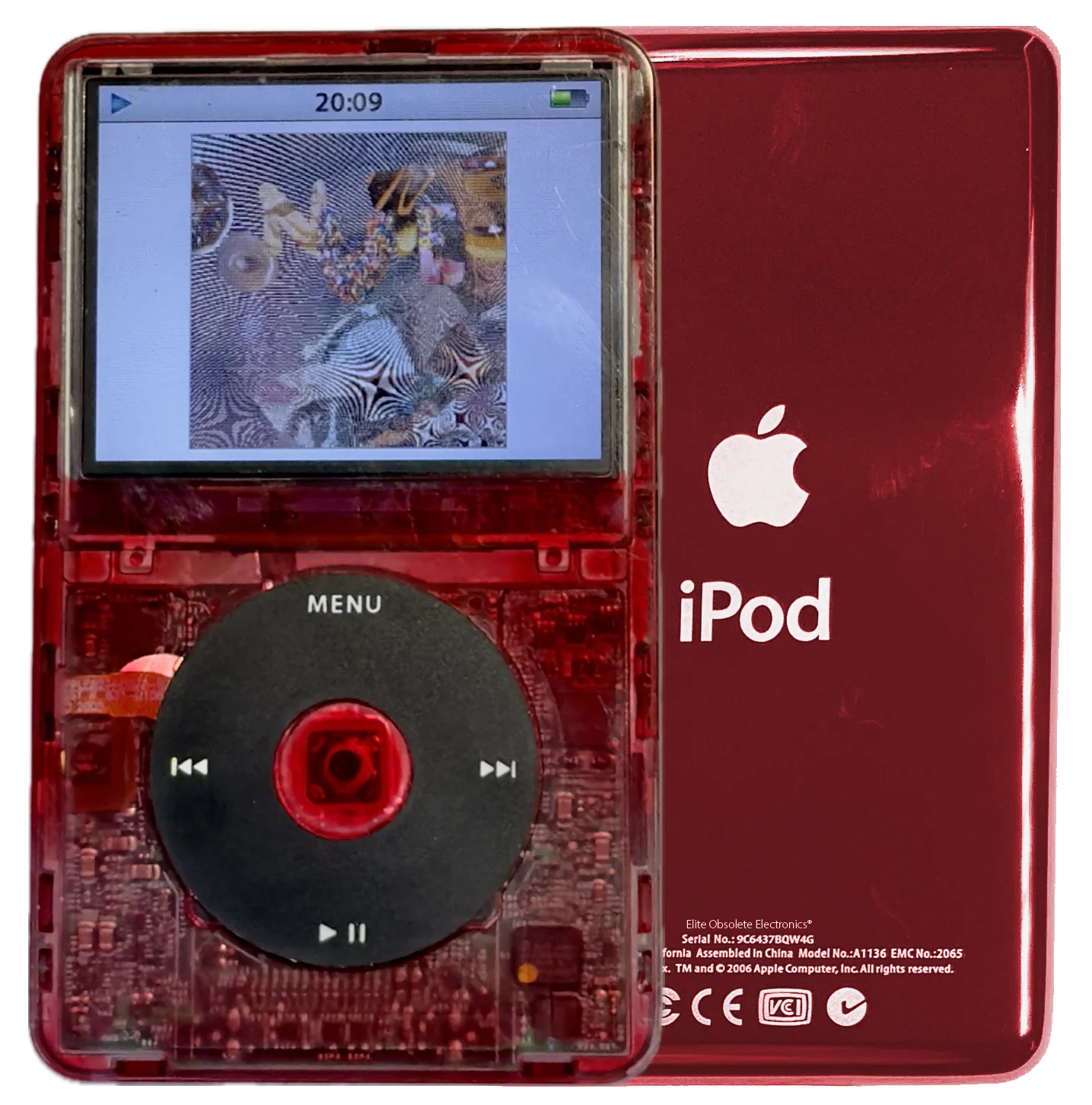 Product image 1