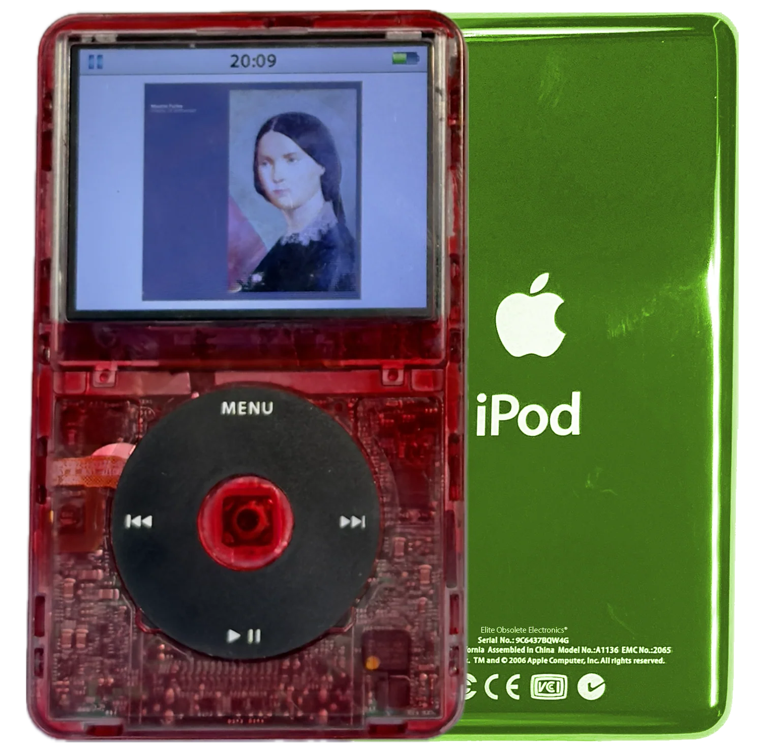 Product image 1
