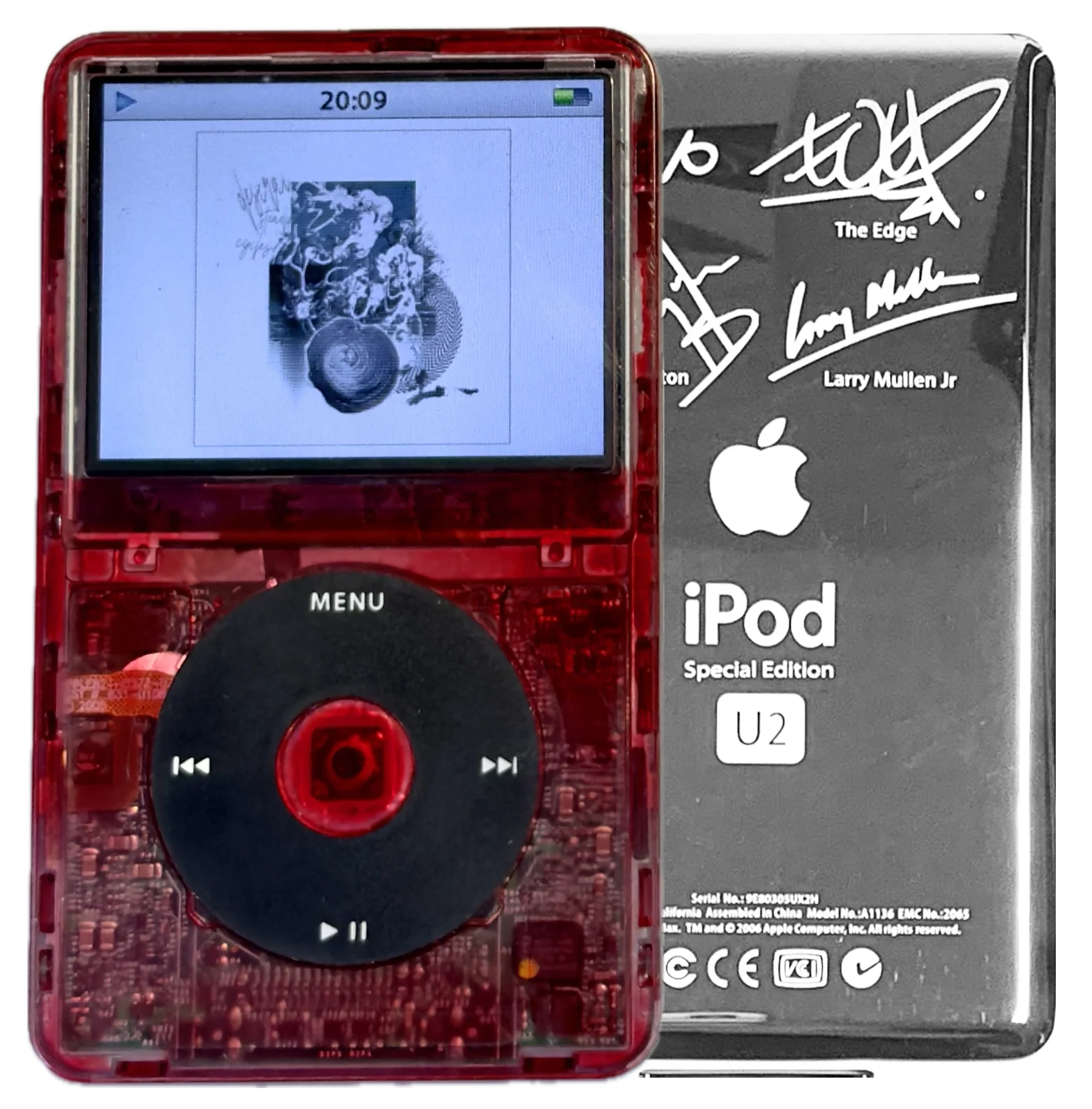 Product image 1