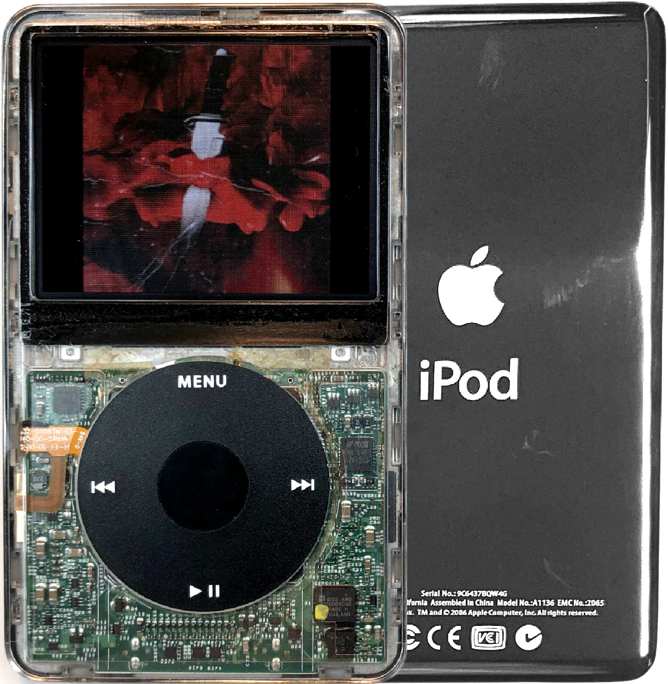 Product image 1