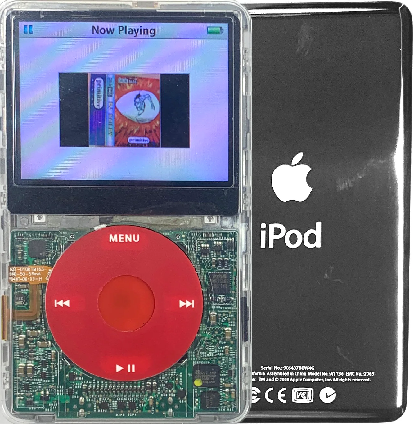 Product image 1