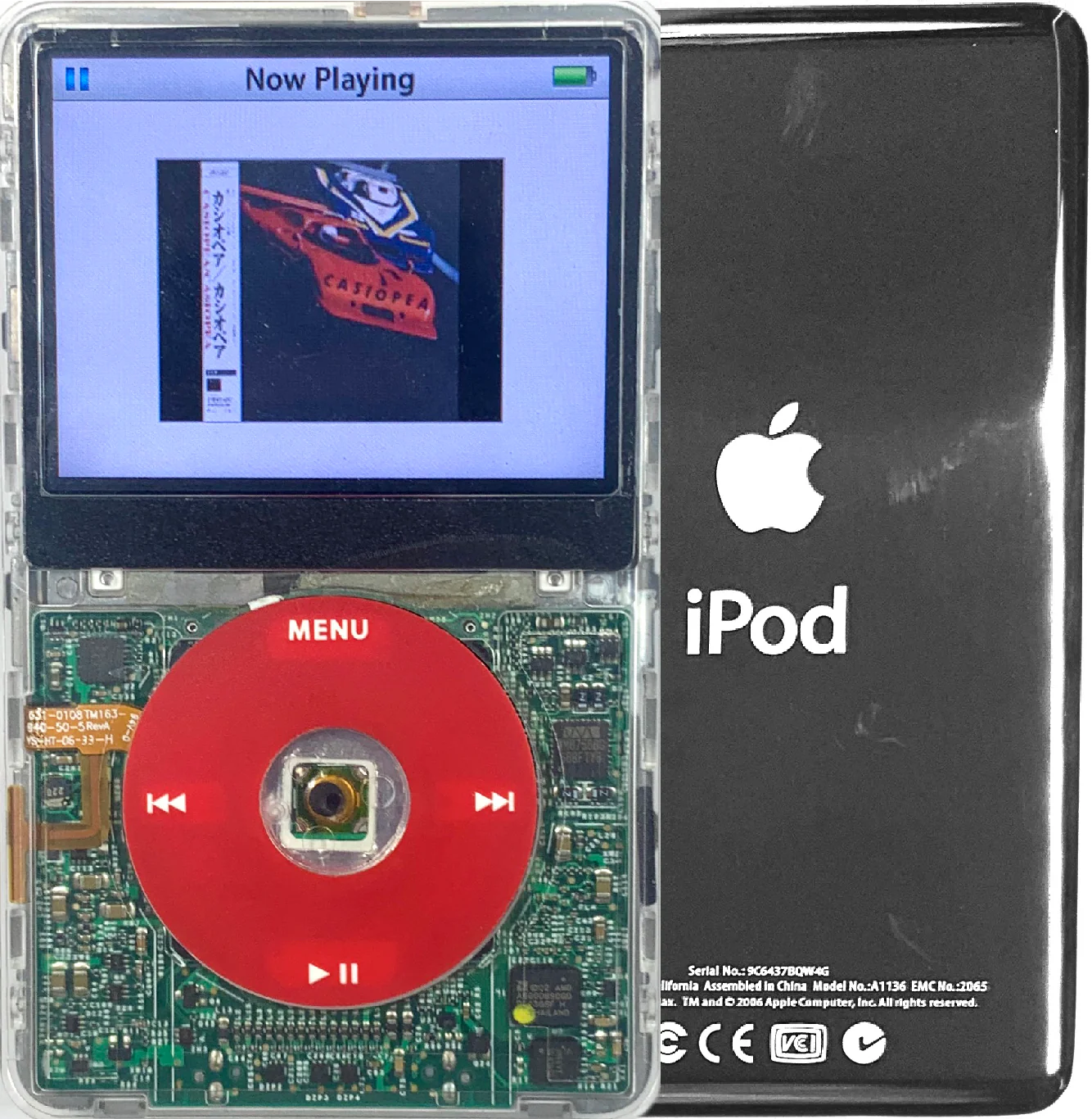 Product image 1