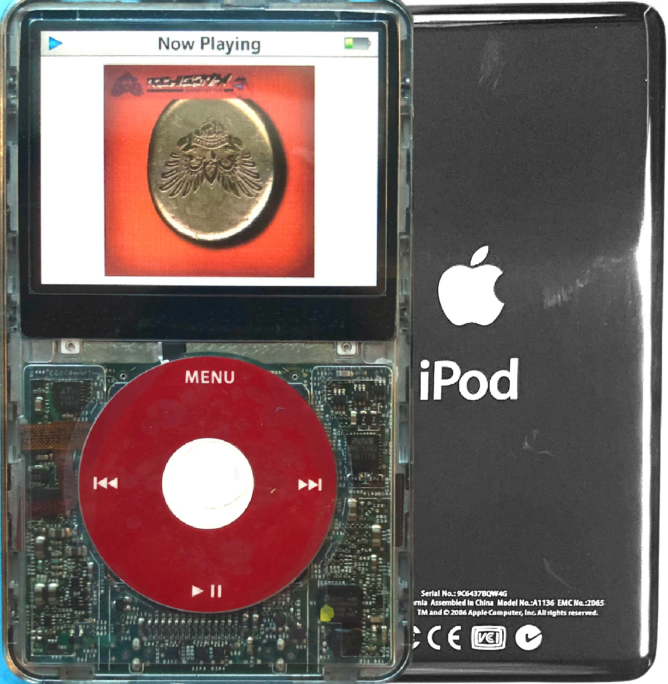 Product image 1