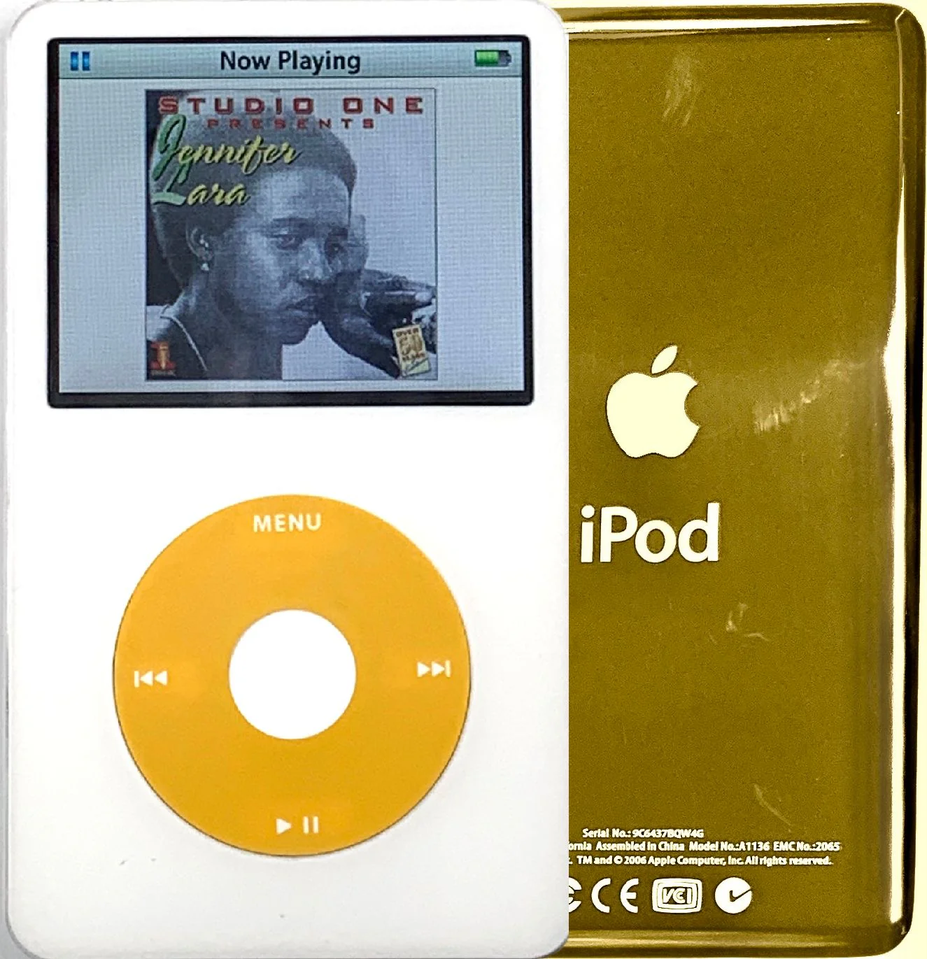 Product image 1