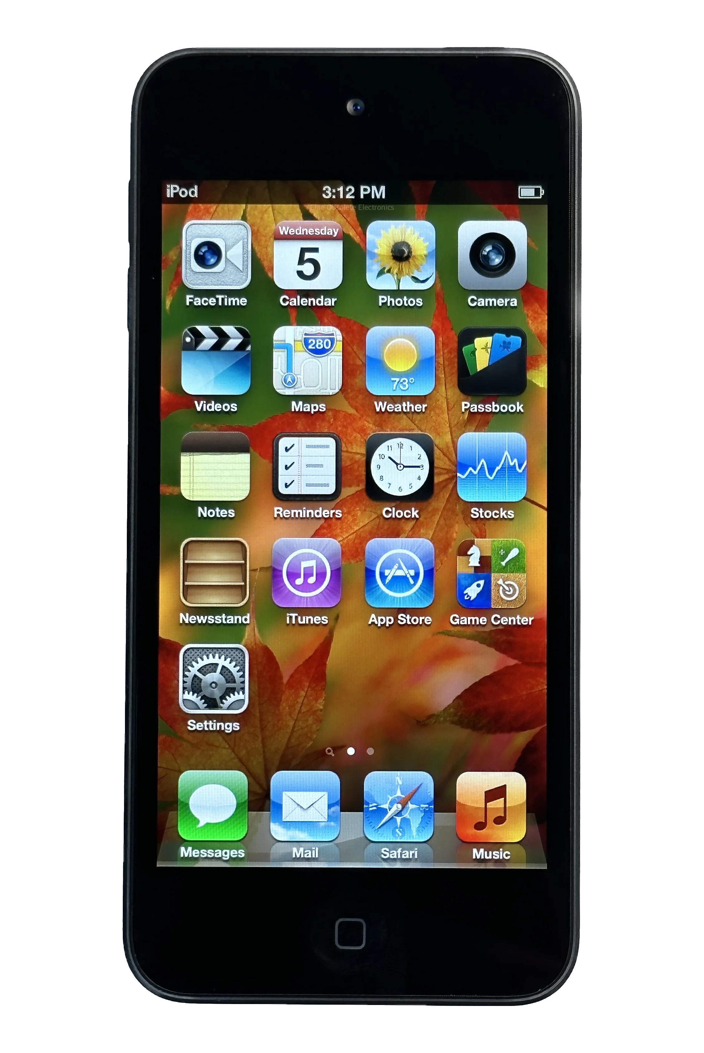Thumb 2