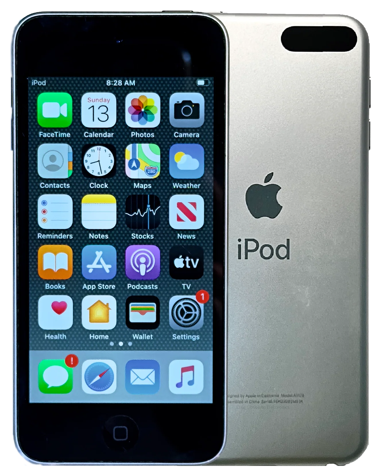 Product image 1
