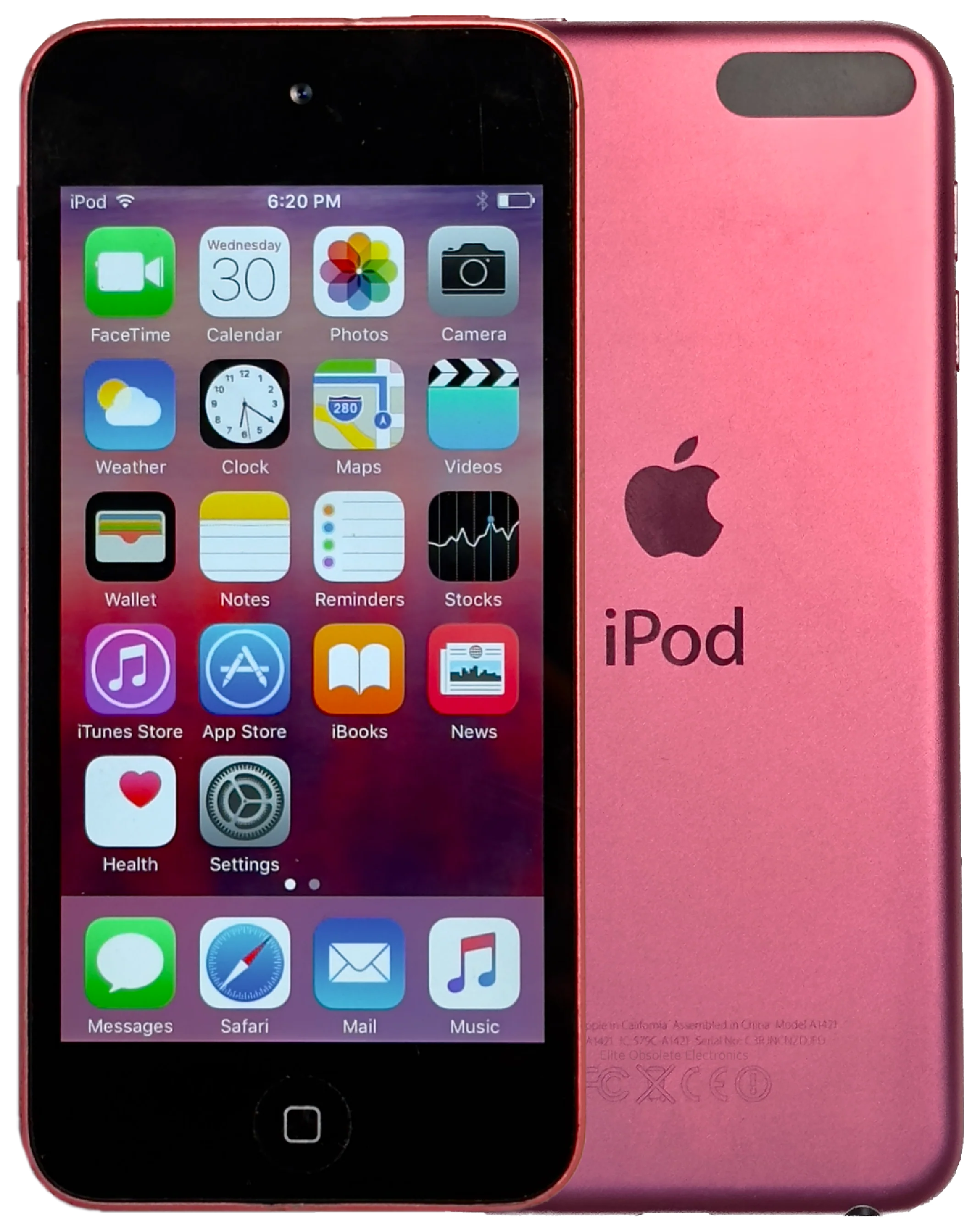 Product image 1