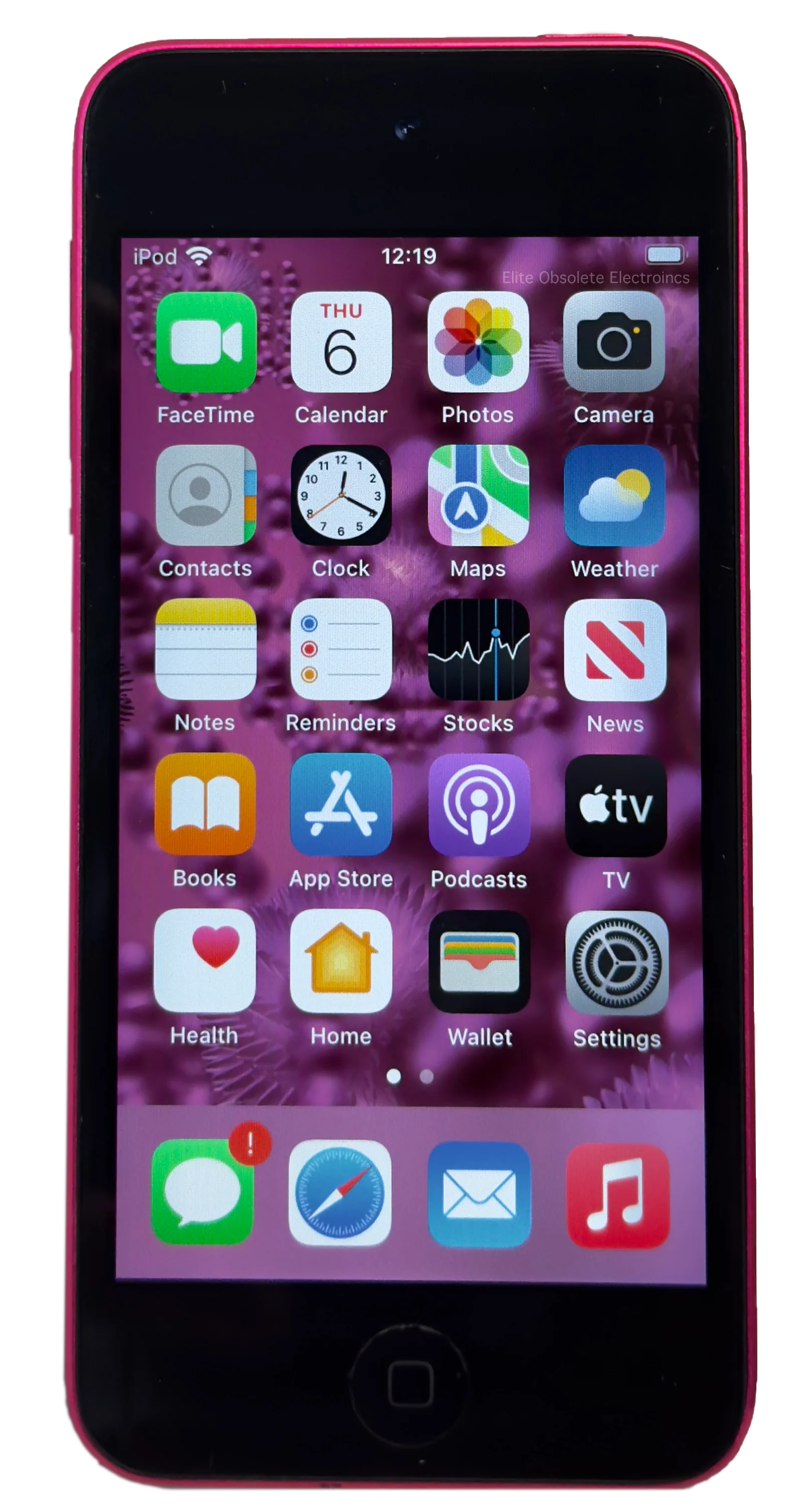 Thumb 2