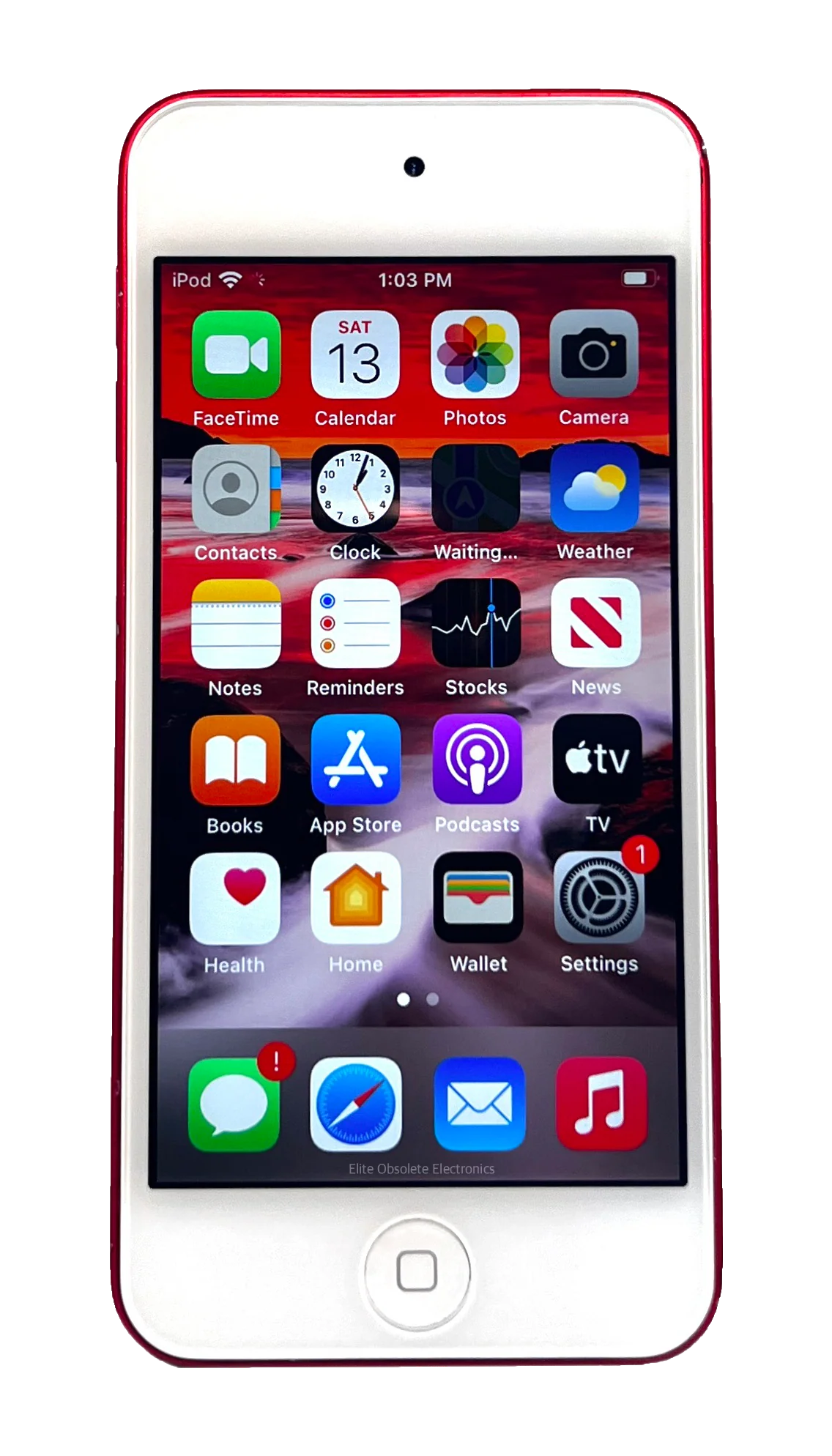 Thumb 2