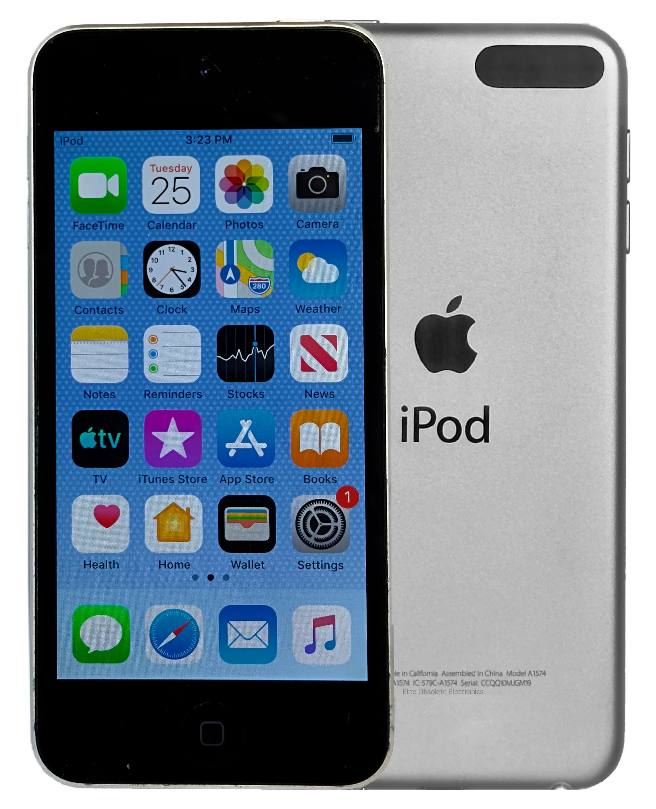 Product image 1