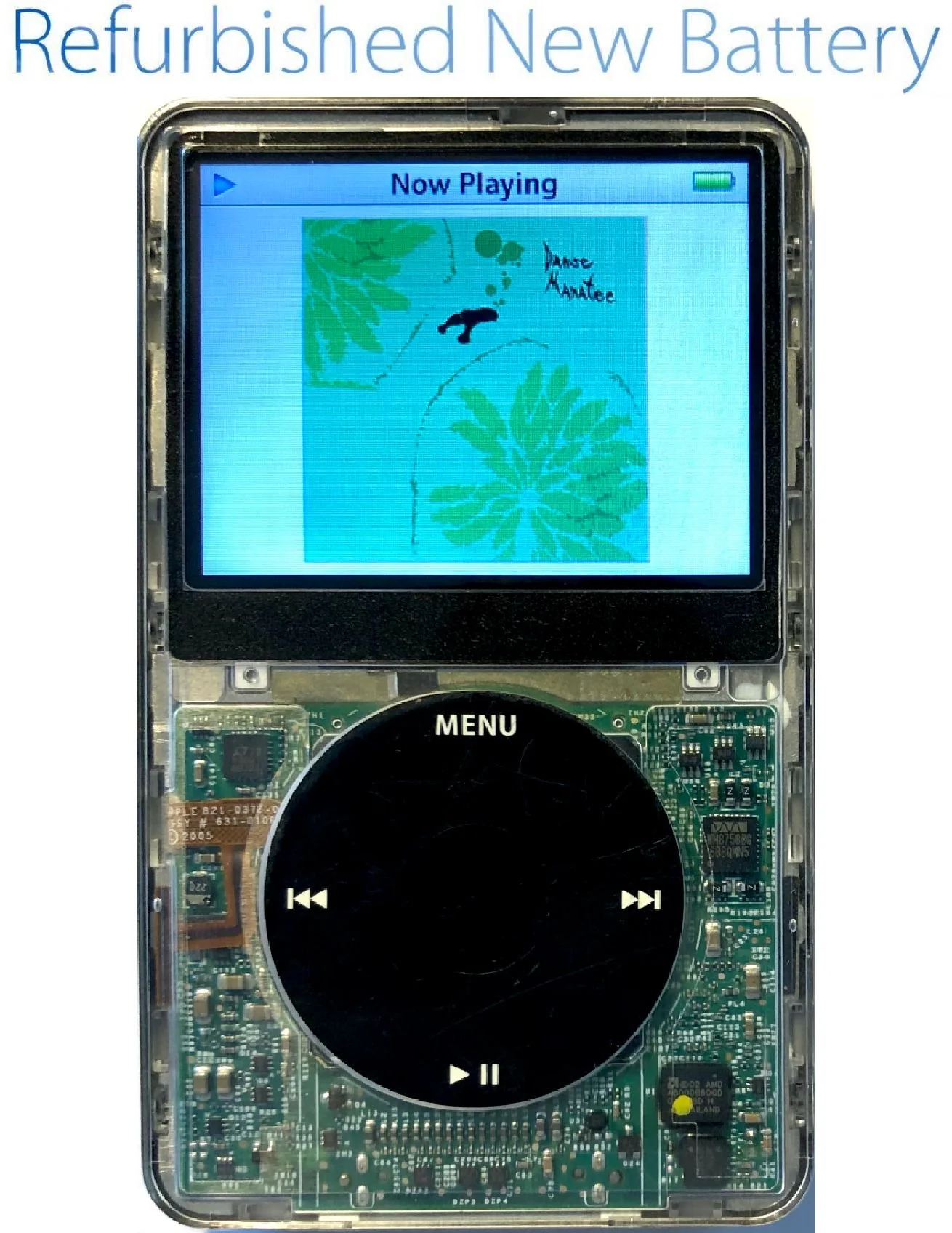 Product image 1