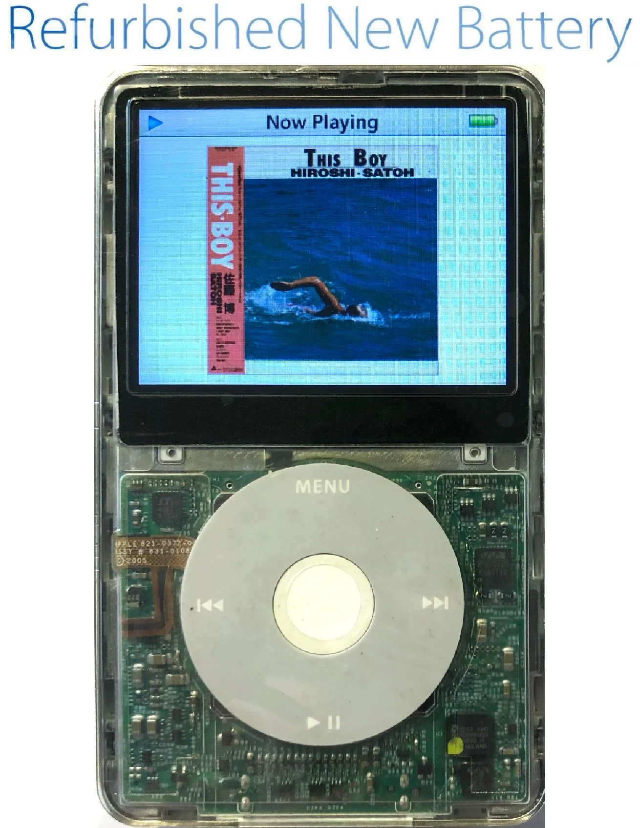Product image 1