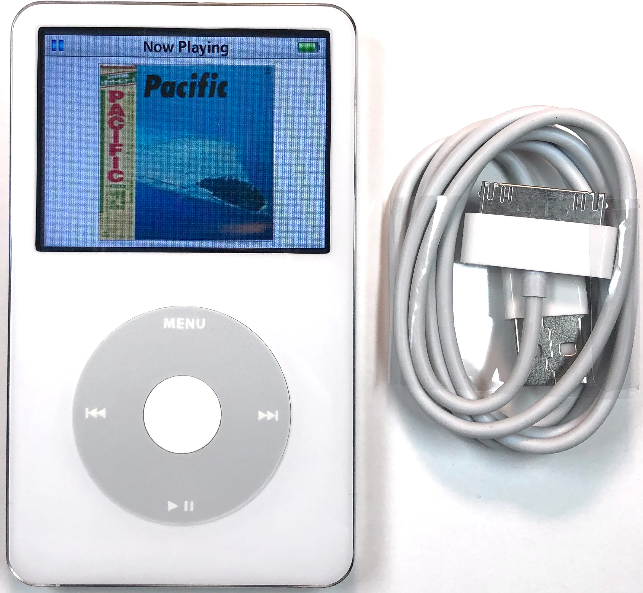 Thumbnail 2