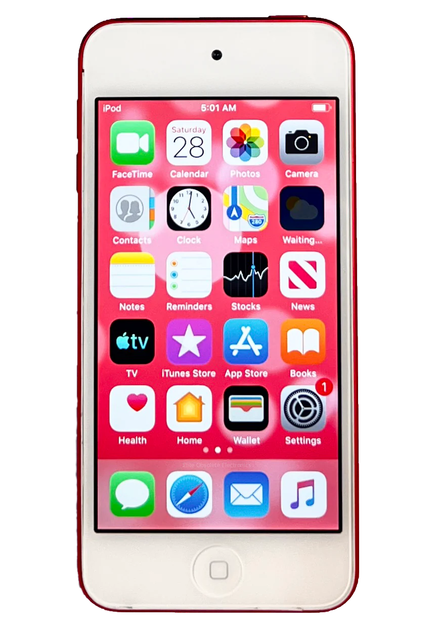 Thumb 2