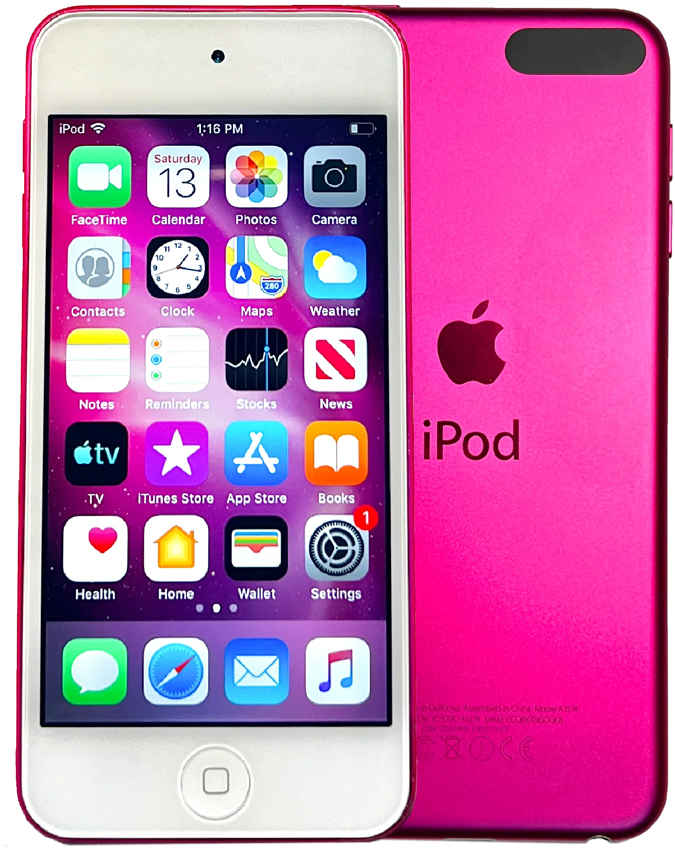 Product image 1